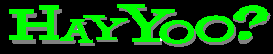 Yahoo