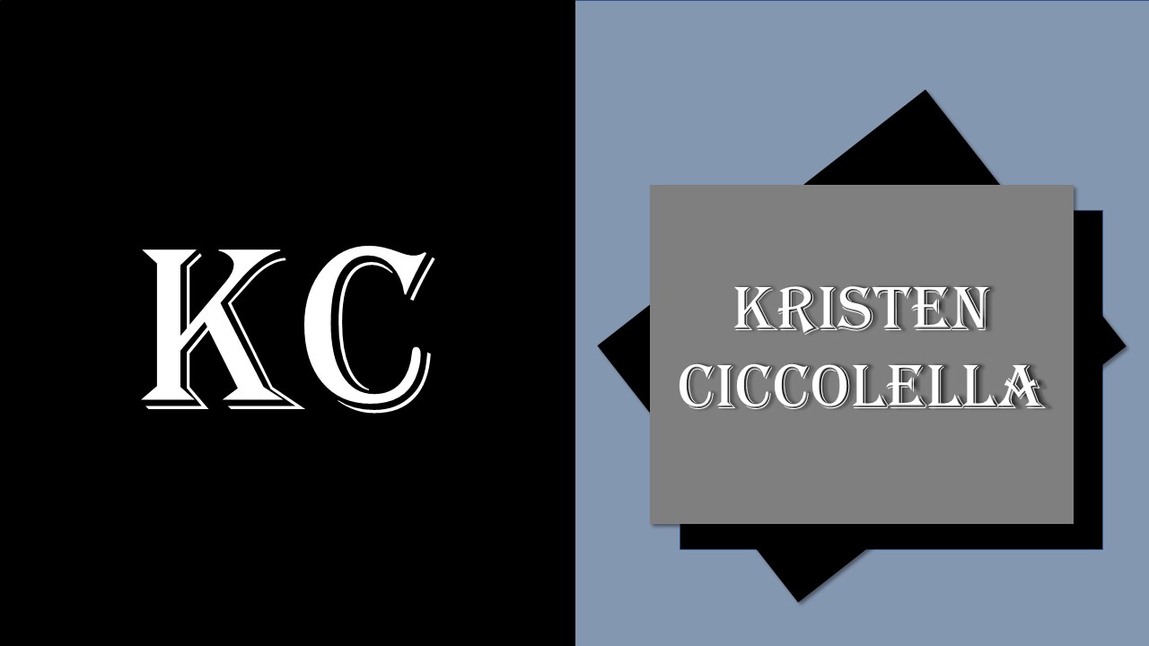KC Logo