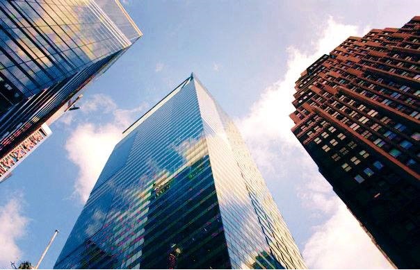 NYC