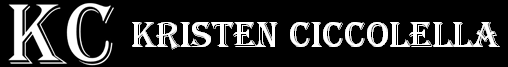 Kristen Logo