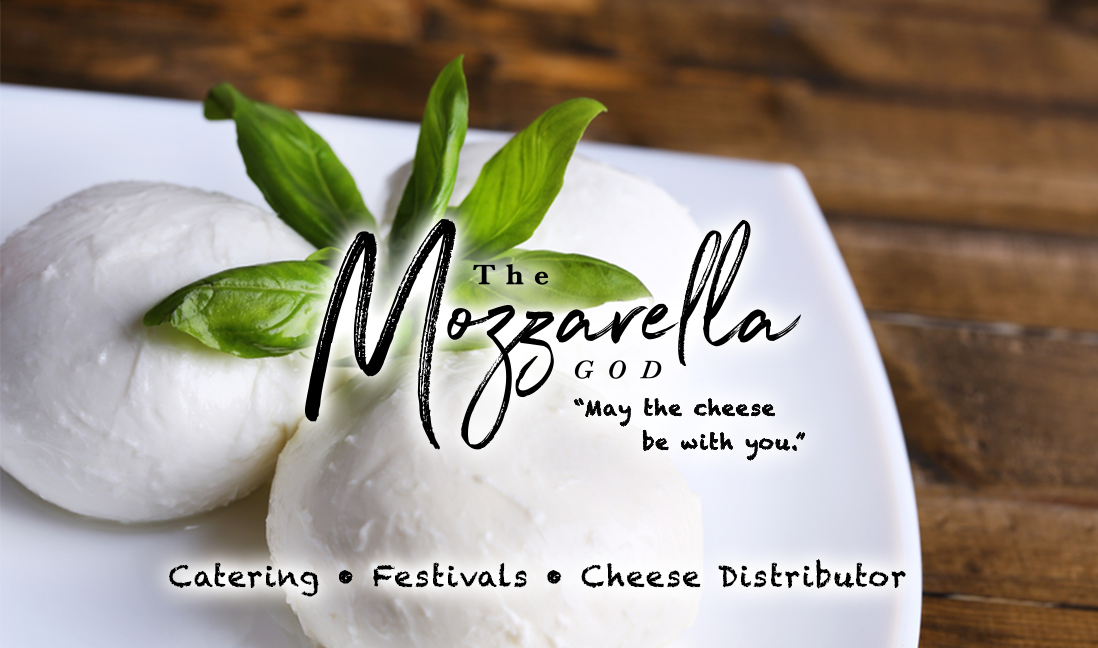 Mozzarella