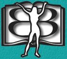 Bella Books