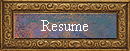 Resume
