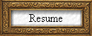 Resume