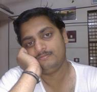 My Photo