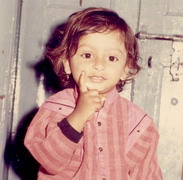 My Photo