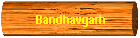 Bandhavgarh