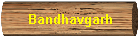 Bandhavgarh