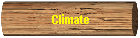 Climate