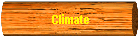 Climate