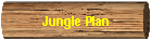 Jungle Plan