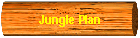 Jungle Plan