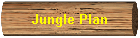 Jungle Plan