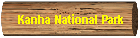 Kanha National Park