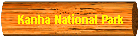 Kanha National Park