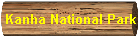 Kanha National Park