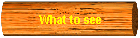 What to see