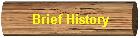 Brief History