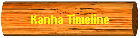 Kanha Timeline