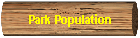 Park Population