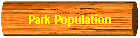 Park Population