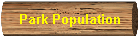Park Population