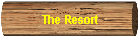 The Resort