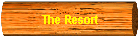 The Resort