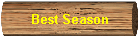 Best Season