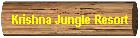 Krishna Jungle Resort