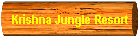 Krishna Jungle Resort