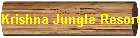 Krishna Jungle Resort