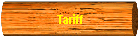 Tariff
