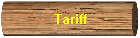 Tariff