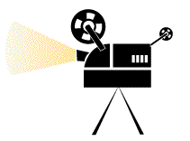 Projector