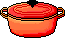 creuset