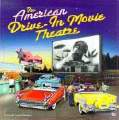 Drivein