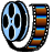 fILM STRIP