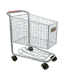 cart