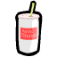 soda