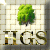 Proud member of the Heartland Genealogical Society