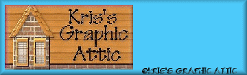 Visit my graphics site!