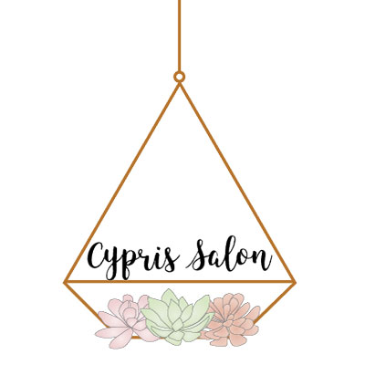 cyprus logo