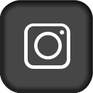Connect with us on Instagram