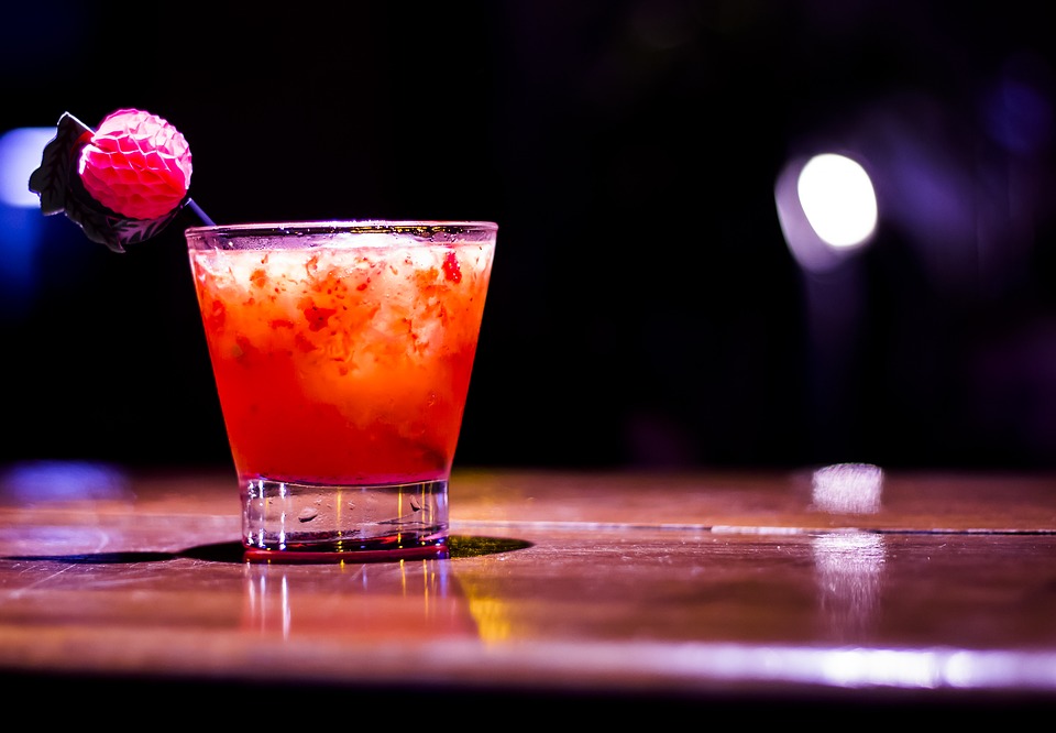 Cocktail