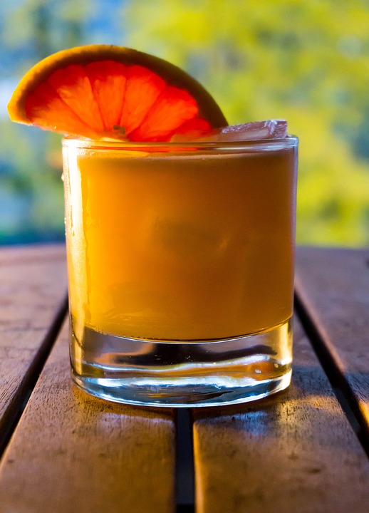 Cocktail