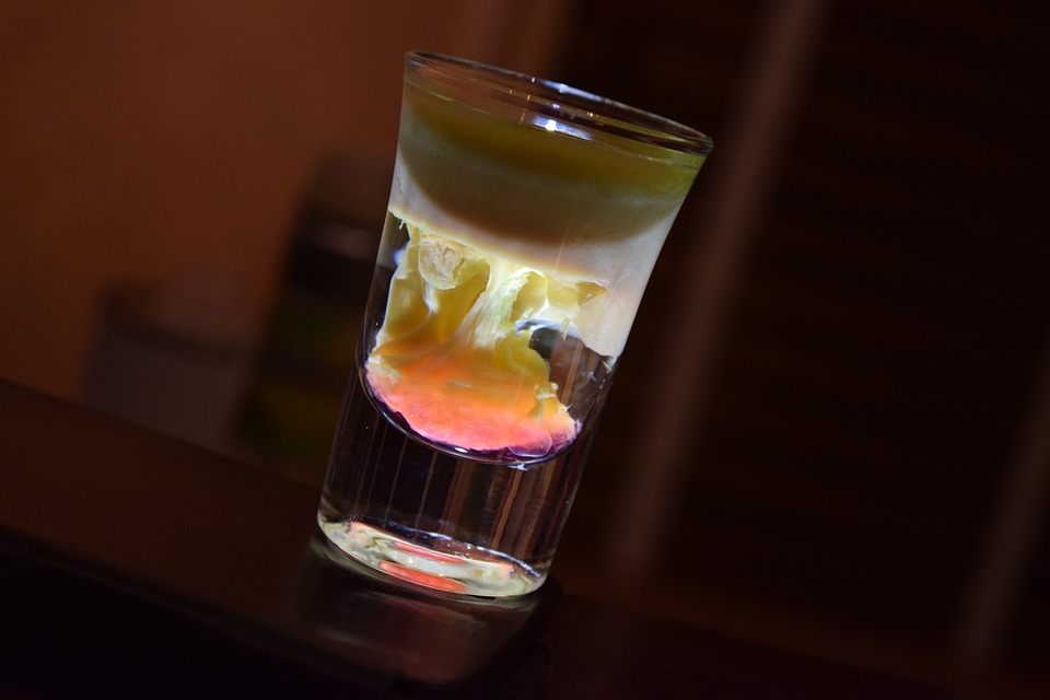 Cocktail