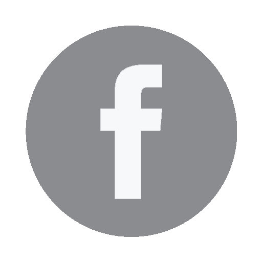 facebook button