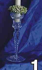 kristall