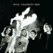 celebrity skin